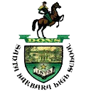 santa-barbara-logo