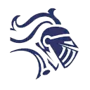 notre-dame-prep-lancers-logo