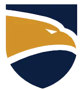 phoenix-country-day-logo